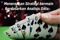 analisis-data-untuk-strategi-permainan_1bc1a75fc.jpg