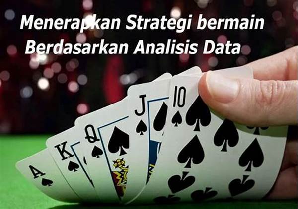 analisis-data-untuk-strategi-permainan_1bc1a75fc.jpg