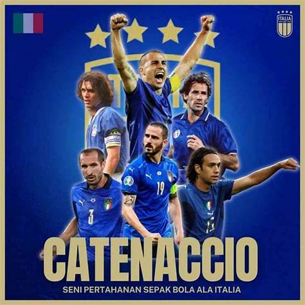 catenaccio-khas-sepak-bola-italia_51580bb5c.jpg