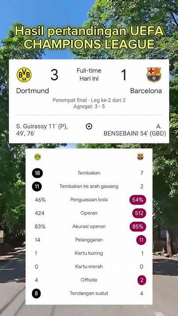 data-hasil-pertandingan-uefa_614d9ca38.jpg