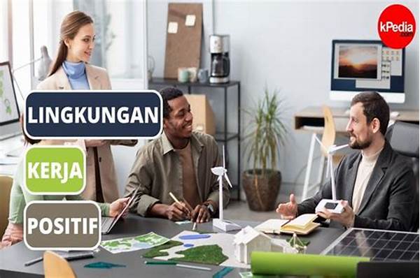 manajemen-bangun-lingkungan-kerja-positif_7f34e5921.jpg