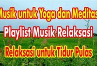 musik-relaksasi-untuk-yoga_e9f81e224.jpg