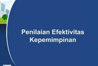 penilaian-efektivitas-kepemimpinan-berkelanjutan_41e1f61f1.jpg