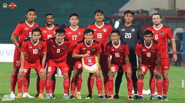 persiapan-timnas-menghadapi-turnamen_eb3b10d3d.jpg