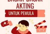 teknik-akting-untuk-pemula_a33aba11b.jpg