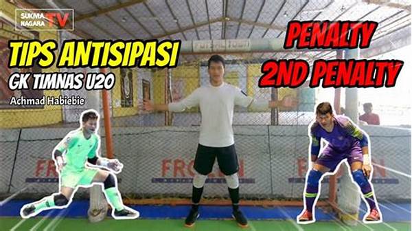 tips-antisipasi-tendangan-penalti-kiper_86c712cc4.jpg