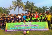 turnamen-sepak-bola-non-komersial_3b953b6af.jpg