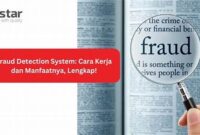 deteksi-fraud-menggunakan-teknologi-ai_78742e111.jpg