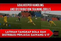 distribusi-bola-oleh-kiper-terbaik_41f107181.jpg