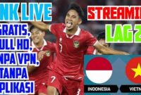 live-streaming-sepak-bola-mulus_8c1b27597.jpg