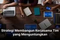 optimalisasi-strategi-kerjasama-tim_6a886f80d.jpg