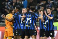 perseteruan-abadi-inter-milan-juventus_7f0ef0416.jpg
