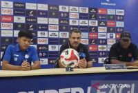 evaluasi-performa-pemain-sepakbola_4d09e42b6.jpg