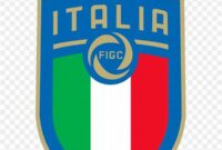 faktor-kesuksesan-tim-sepak-bola-italia_e6cc54f08.jpg