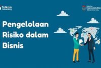 pengelolaan-risiko-bisnis-melalui-ai_303a04b11.jpg