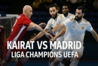 skor-akhir-kompetisi-uefa_58eb8f473.jpg