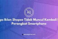 tips-mengatur-iklan-perangkat_8f6078ecd.jpg
