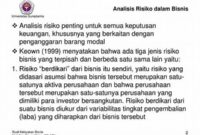 analisis-risiko-dalam-penganggaran-perusahaan_43d2a09c4.jpg