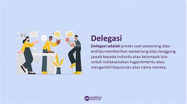 langkah-langkah-delegasi-tugas-penting_feec567d4.jpg
