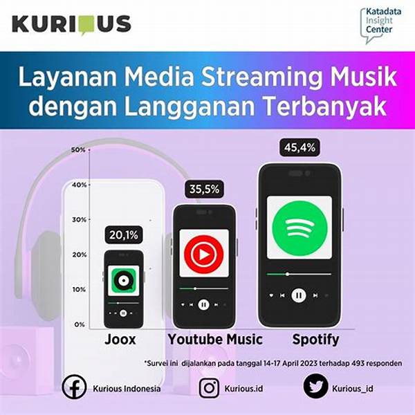 layanan-streaming-tanpa-jeda-iklan_afbd6df7d.jpg