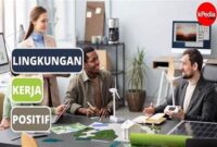 manajemen-bangun-lingkungan-kerja-positif_7f34e5921.jpg