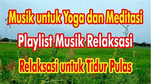 musik-relaksasi-untuk-yoga_e9f81e224.jpg