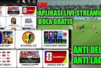 nonton-bola-online-gratis_46ab1f496.jpg