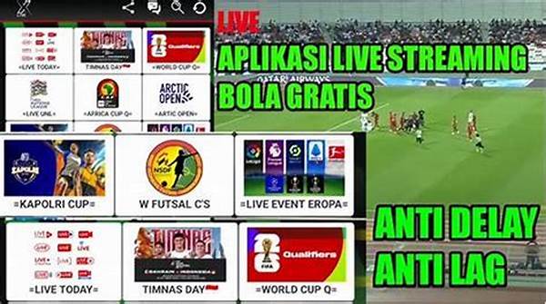nonton-bola-online-gratis_46ab1f496.jpg