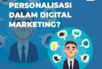pendekatan-personalisasi-dalam-marketing_778c3ecb1.jpg