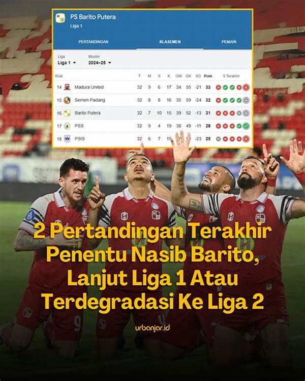 pertandingan-penentu-klasemen-liga_69eeb636f.jpg