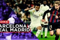 prediksi-pemenang-duel-barcelona-madrid_98fe66d23.jpg