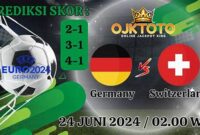 prediksi-skor-terpercaya-dan-valid_b06eaba2c.jpg