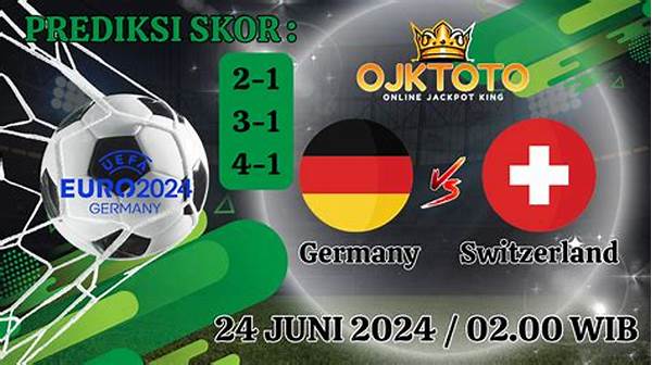 prediksi-skor-terpercaya-dan-valid_b06eaba2c.jpg