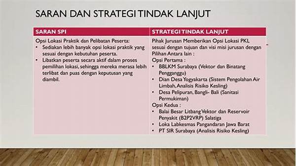 strategi-libatkan-peserta-secara-aktif_e412d582e.jpg