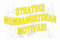 strategi-motivasi-atlet-dalam-tim_fc7a3efea.jpg
