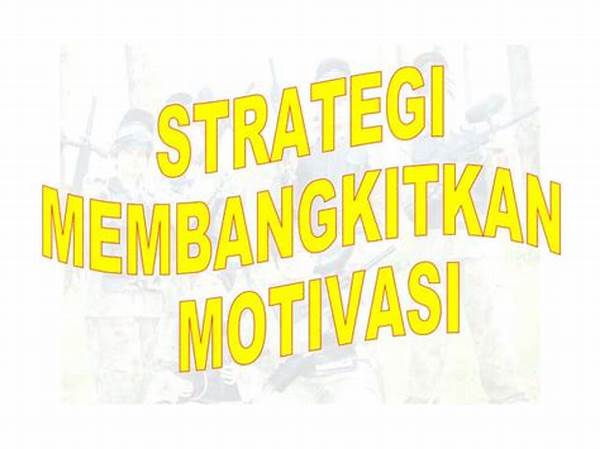 strategi-motivasi-atlet-dalam-tim_fc7a3efea.jpg