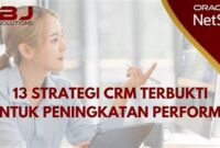 strategi-peningkatan-performa-pemain-muda_ee445dc46.jpg