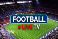 streaming-tanpa-buffering-liga-sepak-bola_88b7a5b6a.jpg