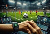 teknologi-canggih-untuk-nonton-bola_98b267ddb.jpg