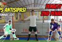 tips-antisipasi-tendangan-penalti-kiper_86c712cc4.jpg