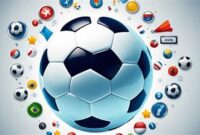 tips-jitu-prediksi-skor-sepakbola-online_31a0c43d5.jpg