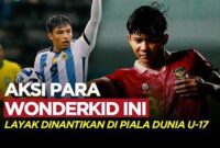 wonderkid-serie-a-mencuri-perhatian_a5cca9923.jpg