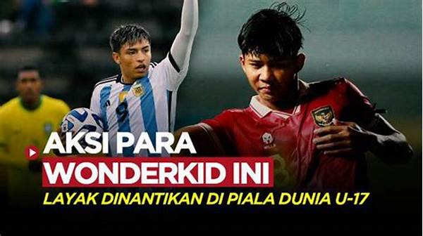 wonderkid-serie-a-mencuri-perhatian_a5cca9923.jpg