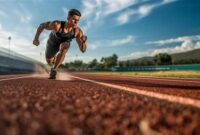 analisis-data-untuk-kinerja-atlet_347fbf907.jpg