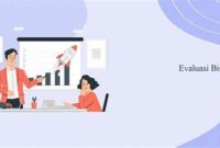 evaluasi-implementasi-rencana-bisnis_01db13a02.jpg