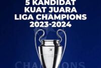 kandidat-kuat-juara-liga-champions-2023_51d7c0fff.jpg