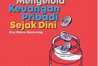 kiat-praktis-mengelola-keuangan-pribadi_98a826d7b.jpg