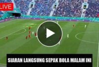 link-siaran-langsung-sepak-bola_e7fc0bfcc.jpg