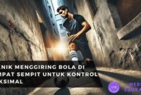 manfaat-penguasaan-bola-maksimal_d79d3eec1.jpg