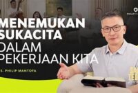 menemukan-sukacita-dalam-keseharian_491fc3ca4.jpg